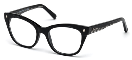 DSQUARED 5160 005