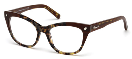 DSQUARED 5160 055