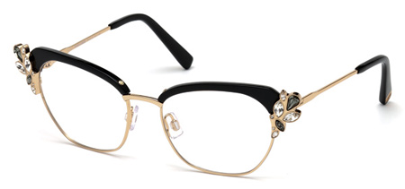 DSQUARED 5162