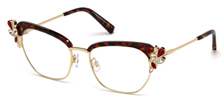 DSQUARED 5162 056