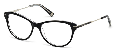 DSQUARED 5163 003