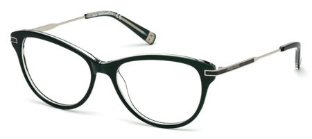 DSQUARED 5163 098