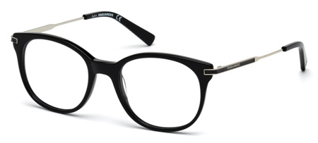 DSQUARED 5164