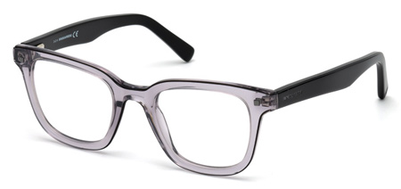 DSQUARED 5165 020