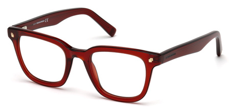 DSQUARED 5165 045