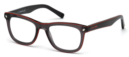 DSQUARED 5166 020