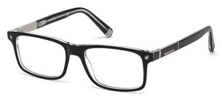 DSQUARED 5170 003