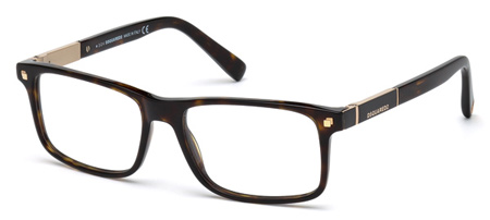 DSQUARED 5170 052