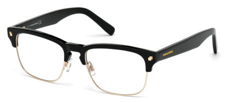 DSQUARED 5178