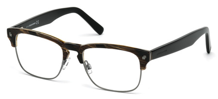 DSQUARED 5178 062