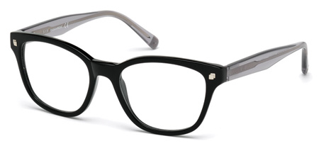 DSQUARED 5179 001