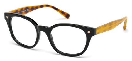 DSQUARED 5180