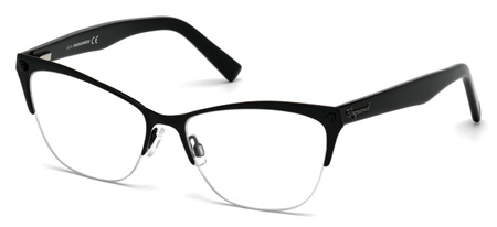 DSQUARED 5183 005