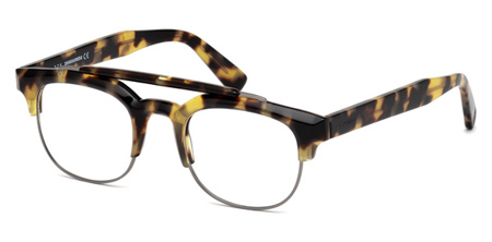 DSQUARED 5192 055