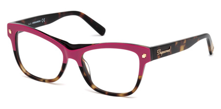 DSQUARED 5196 074