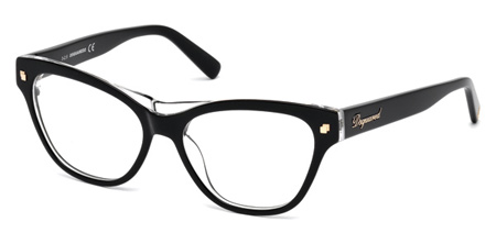 DSQUARED 5197 003