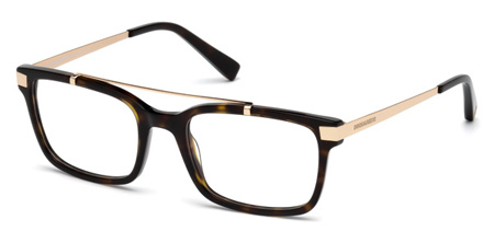 DSQUARED 5209 052