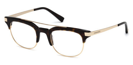 DSQUARED 5210 052