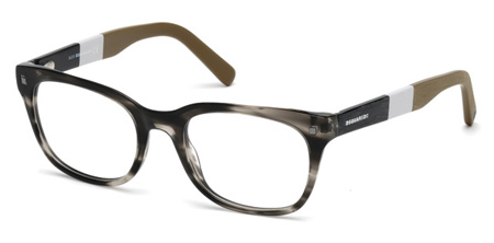 DSQUARED 5215 020