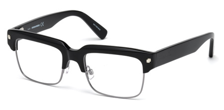 DSQUARED 5231 001