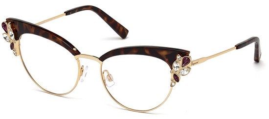 DSQUARED 5161 056