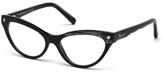 DSQUARED 5159 005