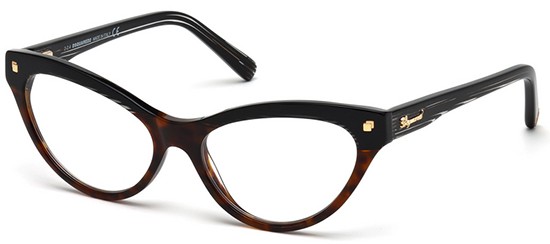 DSQUARED 5159 056