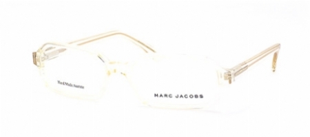 MARC JACOBS 002 EH0