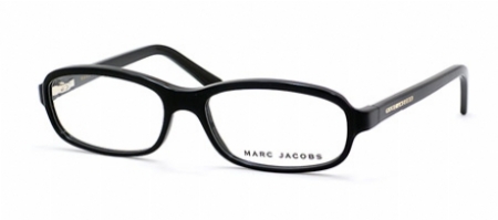 MARC JACOBS 003