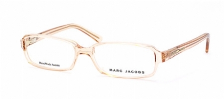 MARC JACOBS 004