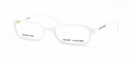 MARC JACOBS 005 C29