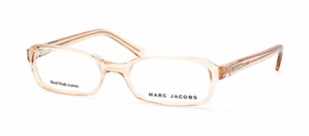 MARC JACOBS 005 QX6