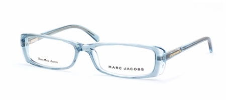 MARC JACOBS 006