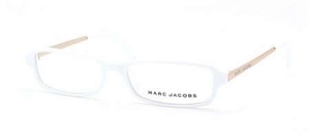 MARC JACOBS 007 QY2