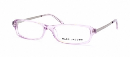 MARC JACOBS 007 QY4