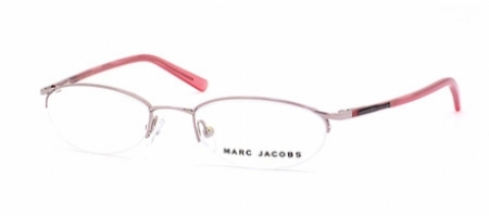 MARC JACOBS 010