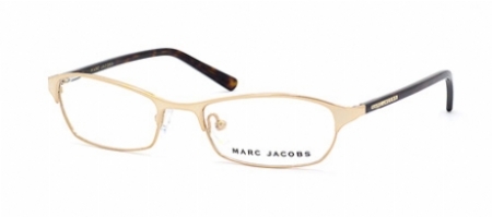 MARC JACOBS 011