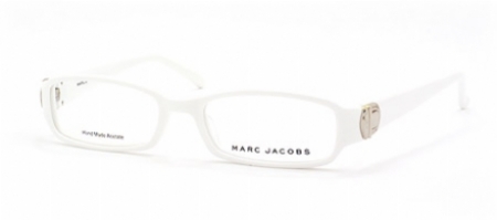 MARC JACOBS 028