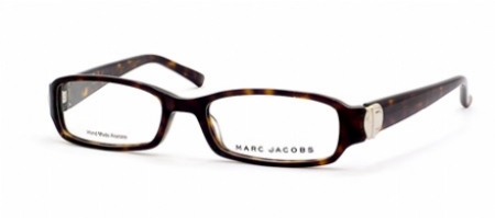 MARC JACOBS 028