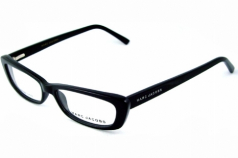 MARC JACOBS 029