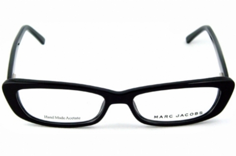 MARC JACOBS 029 807