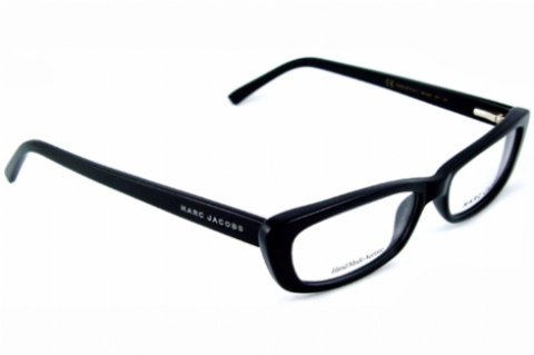 MARC JACOBS 029 807