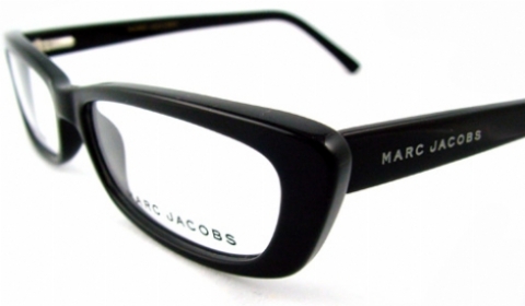 MARC JACOBS 029 807