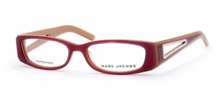 MARC JACOBS 035 87L