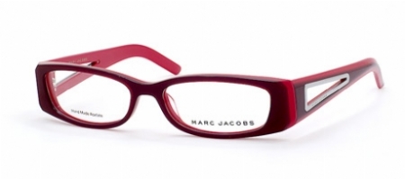 MARC JACOBS 035 AJL