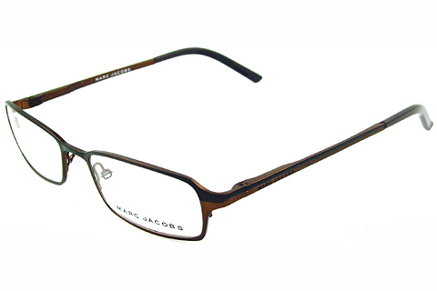 MARC JACOBS 036