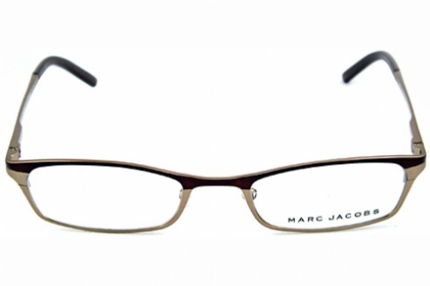 MARC JACOBS 037 AKQ