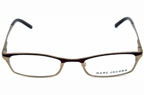 MARC JACOBS 037 AKQ