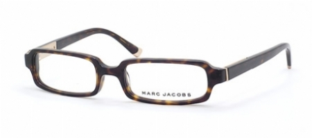 MARC JACOBS 054 086