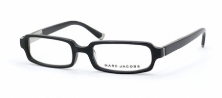 MARC JACOBS 054 807